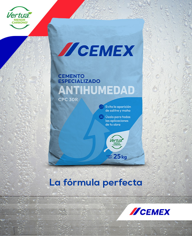 Cemex_Construtienda_Sacos_AntiHumedad