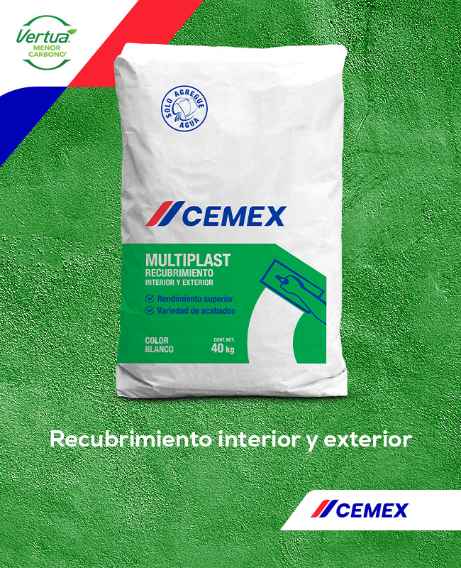 Cemex_Construtienda_Sacos_Multiplast